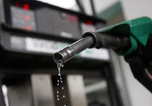 I prezzi dei carburanti in Europa sono sottoposti a una pressione significativa a causa delle fluttuazioni geopolitiche.