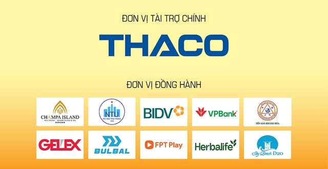 HUTECH crea una sorpresa, la squadra di casa viene eliminata - Foto 2. HUTECH tạo bất ngờ, chủ nhà dừng bước- Ảnh 2.