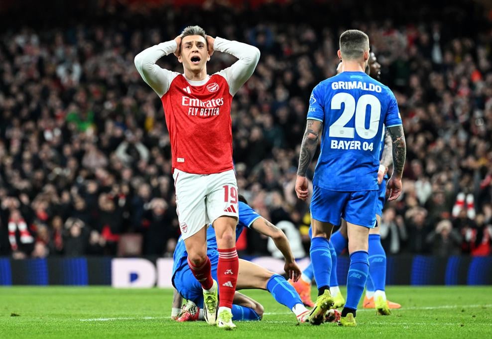 editorial_uefa_com arsenal_fc_v_bayer_04_leverkusen_ _uefa_champions_league_2025_26_round_of_16_second_leg (5).jpg