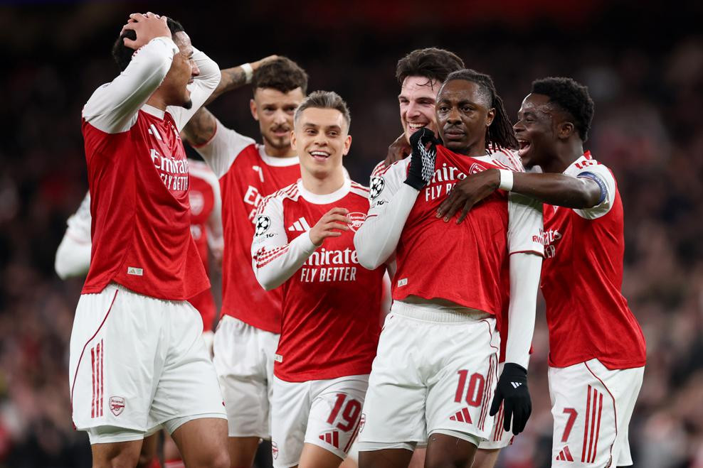 editorial_uefa_com arsenal_fc_v_bayer_04_leverkusen_ _uefa_champions_league_2025_26_round_of_16_second_leg (3).jpg