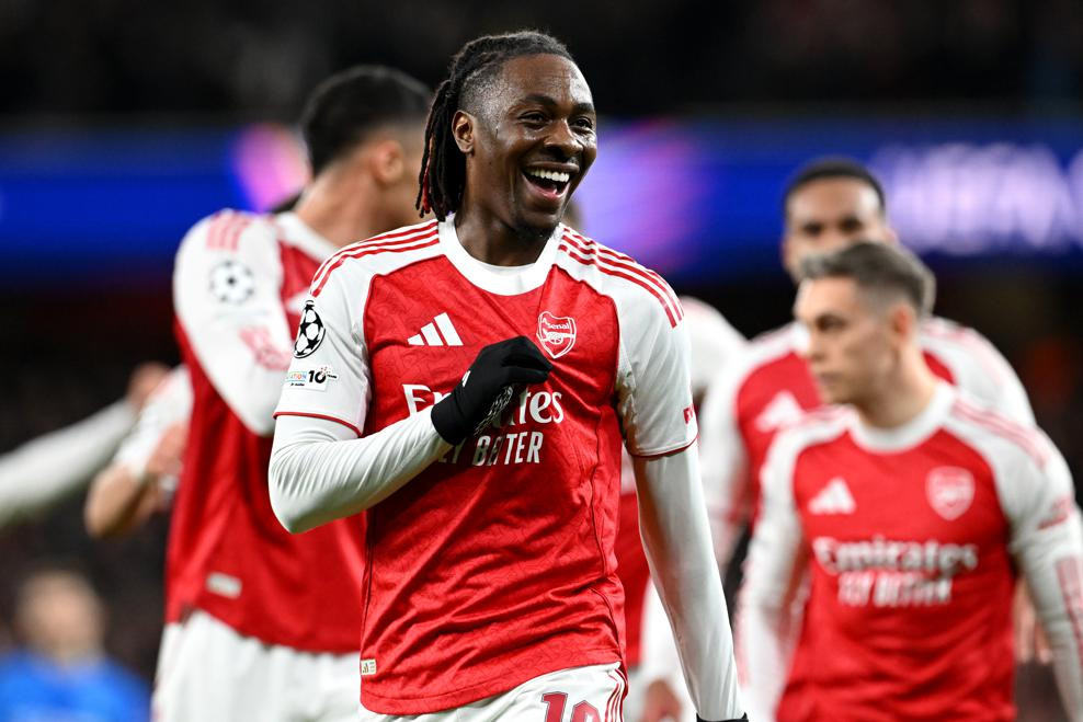 editorial_uefa_com arsenal_fc_v_bayer_04_leverkusen_ _uefa_champions_league_2025_26_round_of_16_second_leg (4).jpg