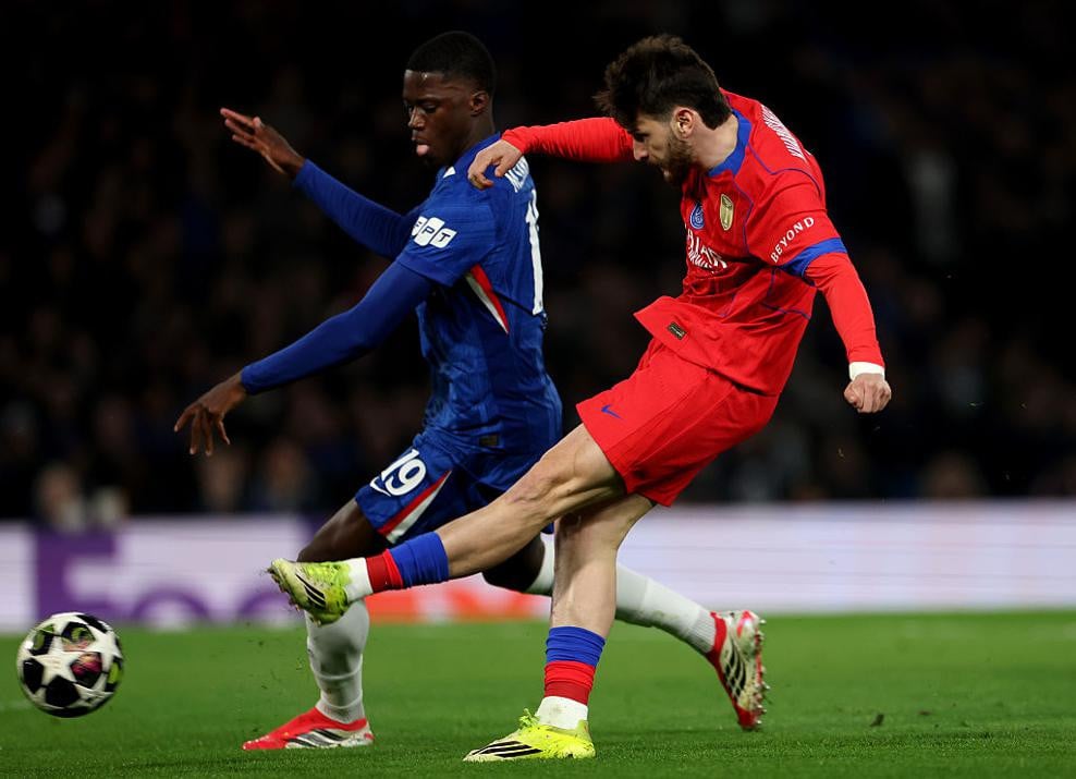 editorial_uefa_com chelsea_fc_v_paris_saint germain_fc_ _uefa_champions_league_2025_26_round_of_16_second_leg (4).jpg