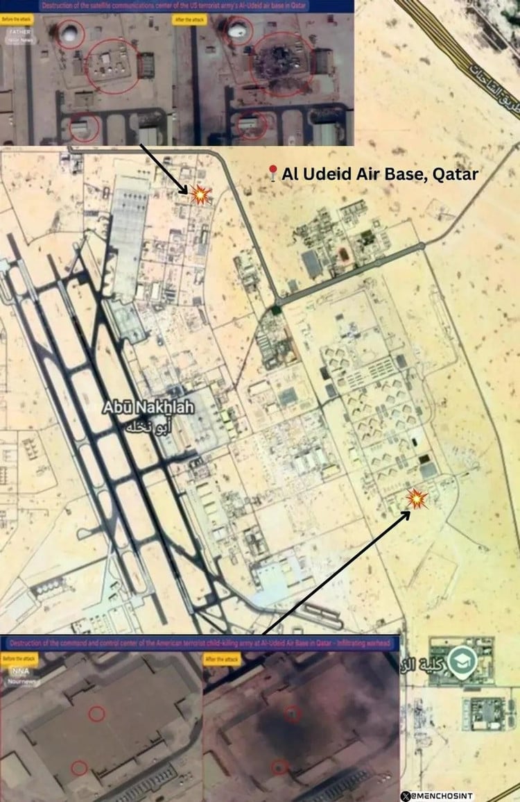 8-4440.jpg