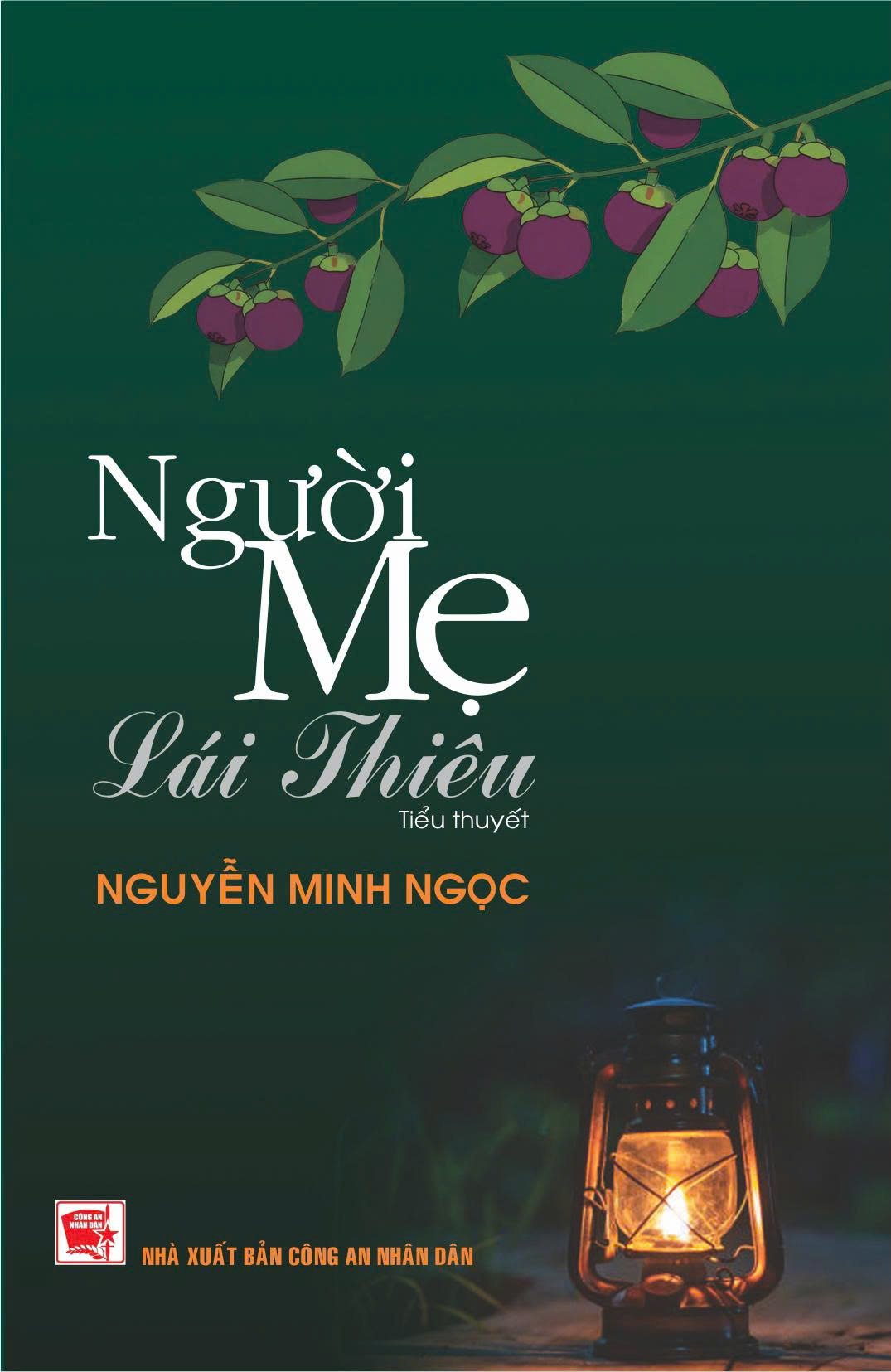  - Ảnh 1.