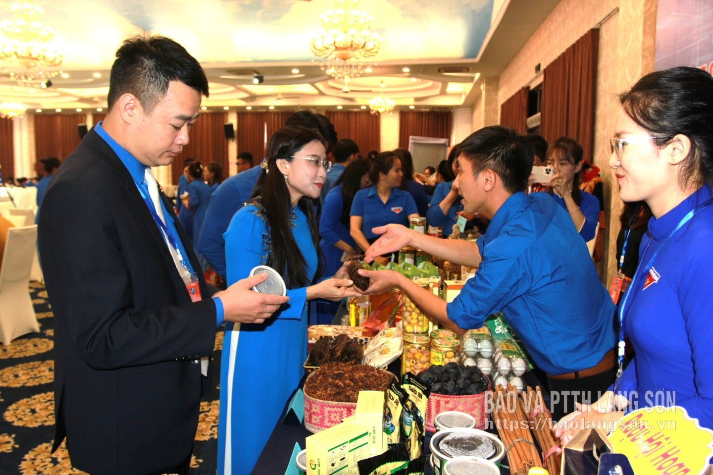 img,8428,17100114.jpg