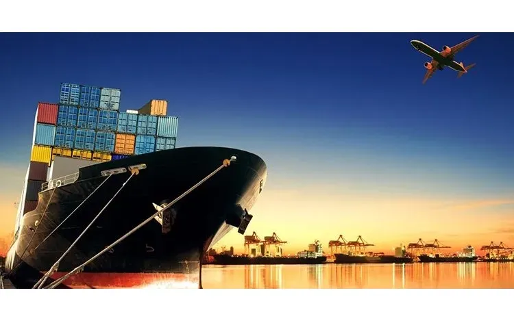 Doanh nghiệp xuất nhập khẩu trong nước đang chịu sức ép lên tỷ giá USD/VND