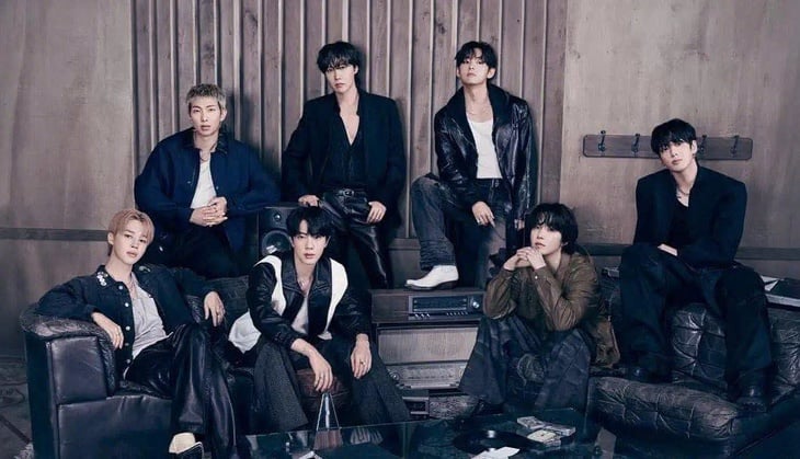 BTS - Ảnh 4.