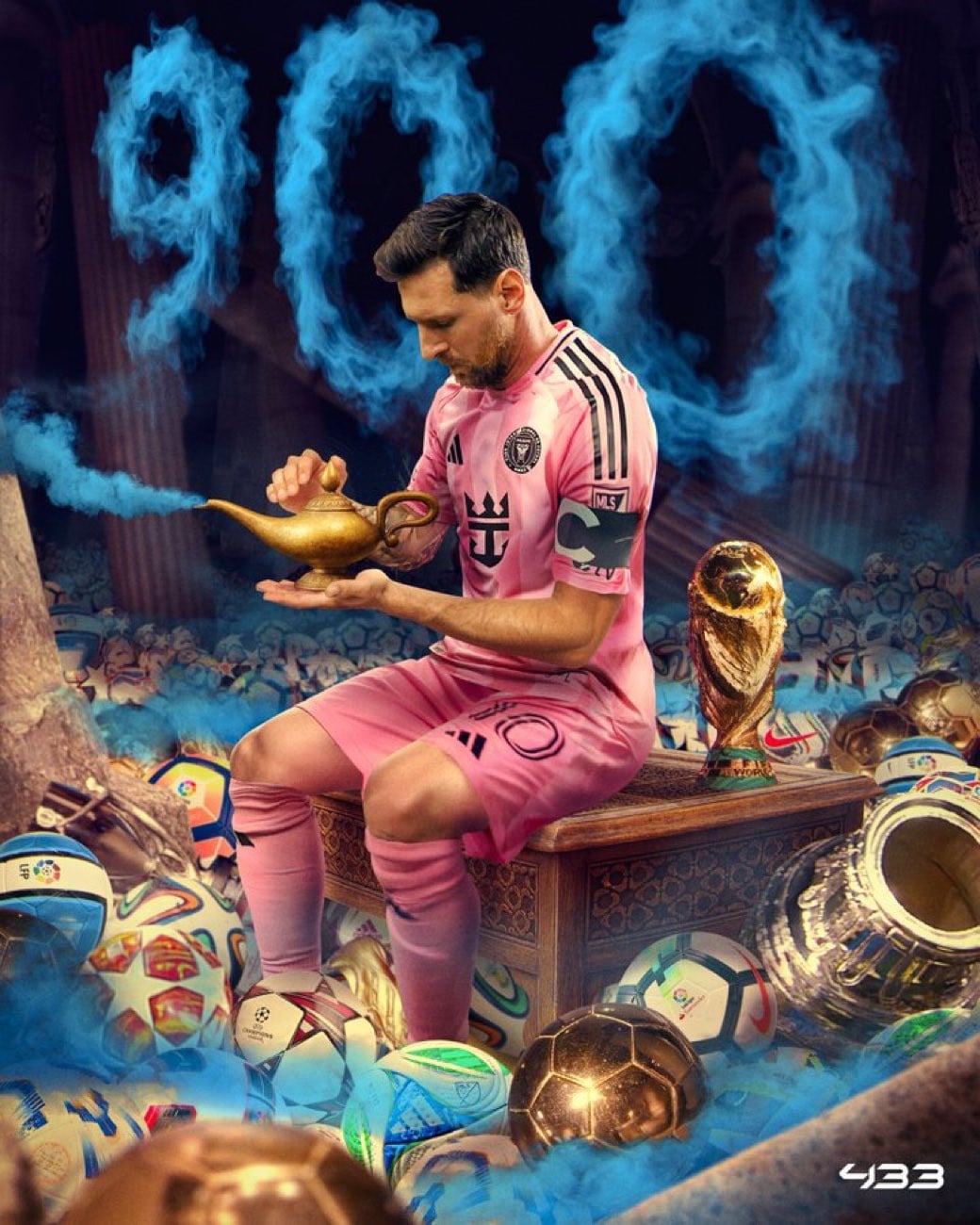 messi 433.jpg