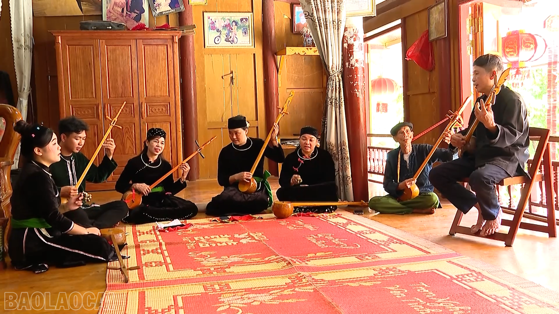 baolaocai-bl_2023vhxh235-van-hoa-xa-hoi-ps-ngay-9-17-hd1mp4-snapshot-0927336.png