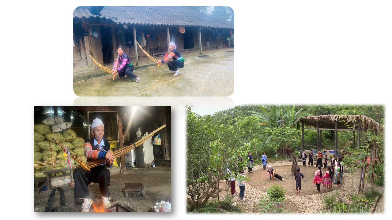 baolaocai-br_nghe-nhan-trang-alu-truyen-day.png