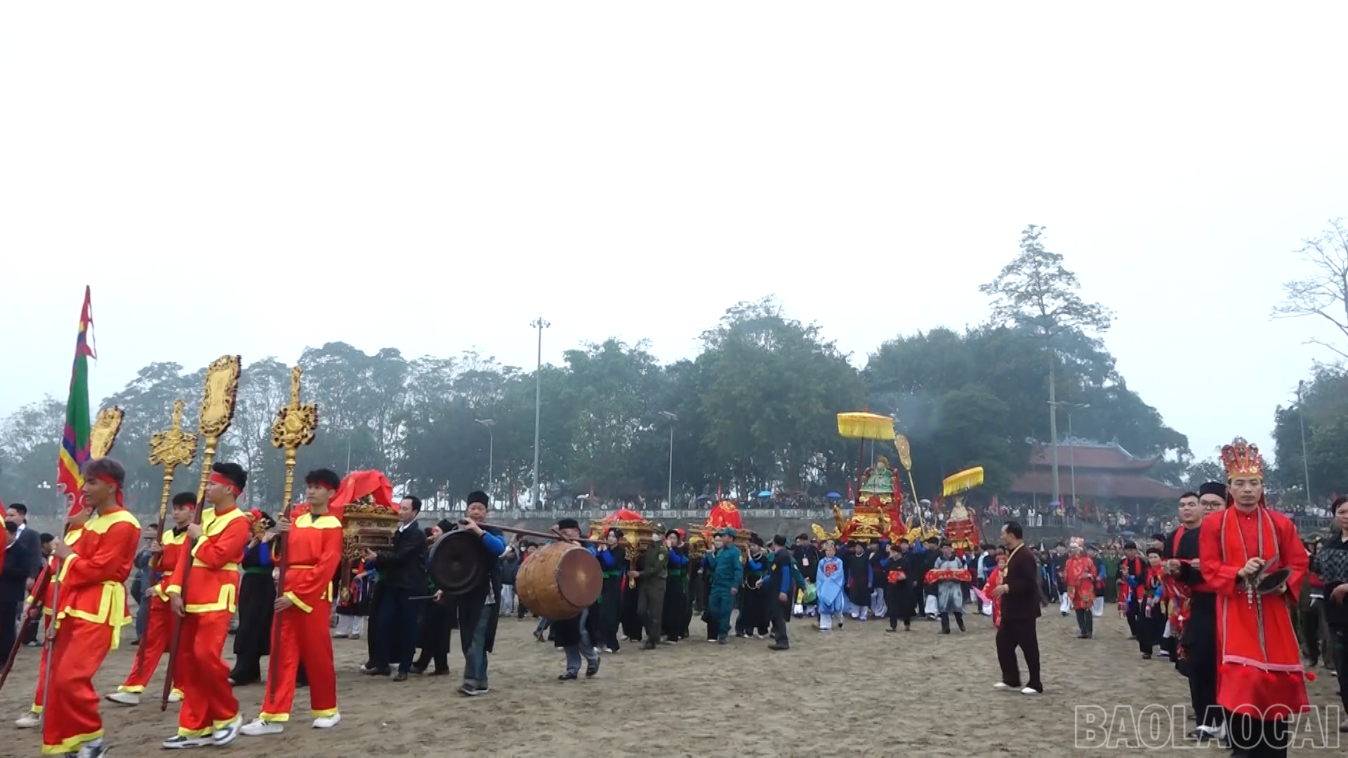 baolaocai-br_bv2024123-vui-hoi-den-dong-cuong-ps-ngay-2722026-hdmp4-snapshot-0214041.png