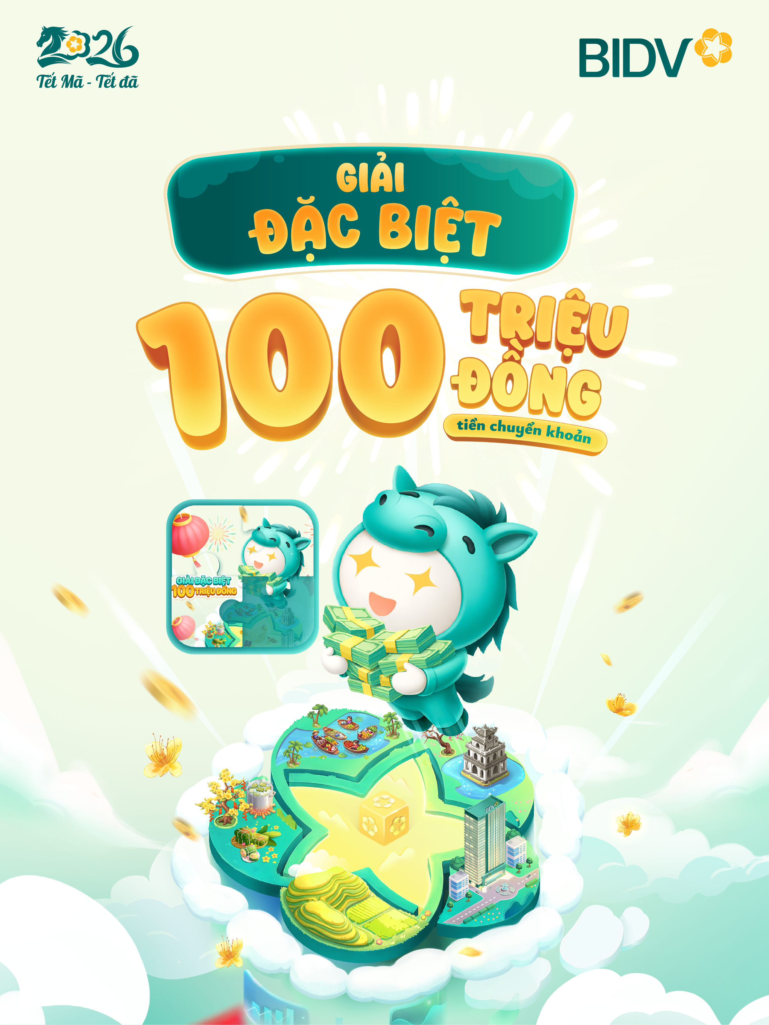 rinh-qua-3-ty-dong-tren-bidv-smartbanking-don-ma-du-xuan.png