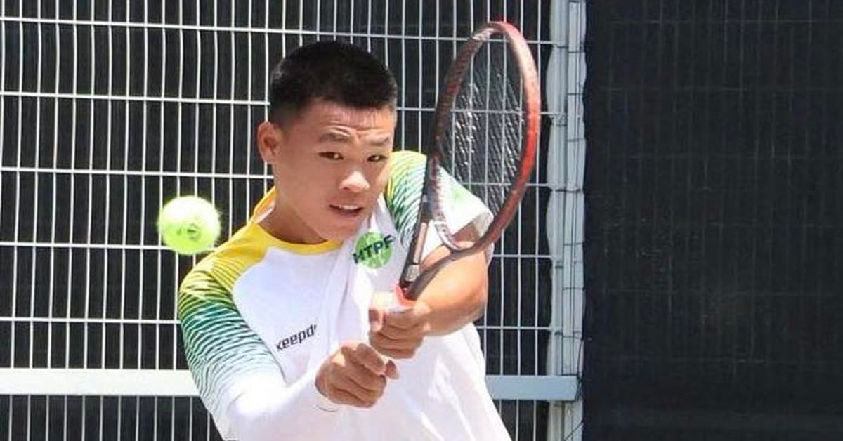 Ho Chi Minh City Tennis Club Wins First National Club Championship 2026