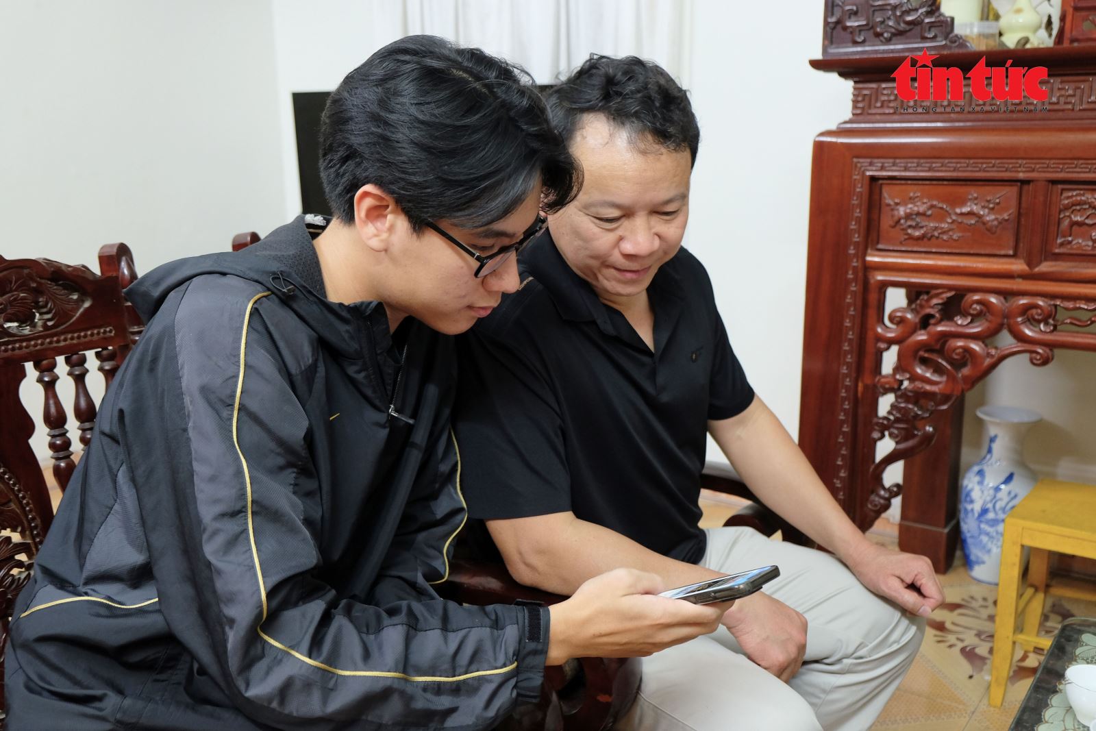 คำบรรยายภาพ