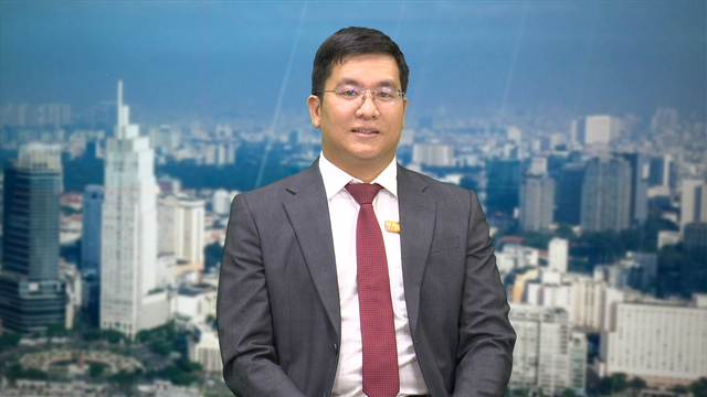 Cấp thiết đào tạo nguồn nhân lực du lịch chất lượng cao - Ảnh 3.