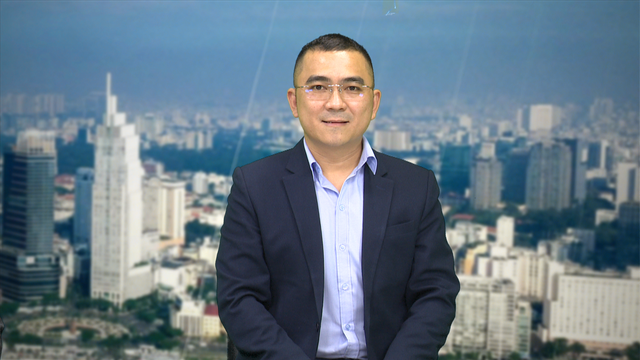 Cấp thiết đào tạo nguồn nhân lực du lịch chất lượng cao - Ảnh 4.
