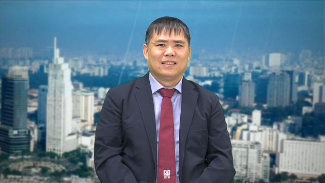 Cấp thiết đào tạo nguồn nhân lực du lịch chất lượng cao - Ảnh 5.