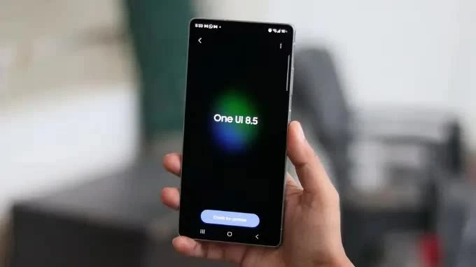 Samsung đã phân cấp dòng Ultra rõ ràng để bảo vệ sự khác biệt công nghệ. 