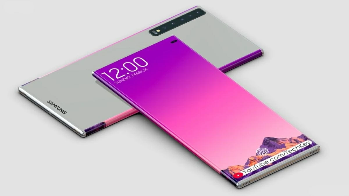 Molti altri marchi hanno migliorato in modo significativo le batterie dei loro smartphone. Nhiều thương hiệu khác đã mạnh tay nâng cấp pin cho smartphone của mình.