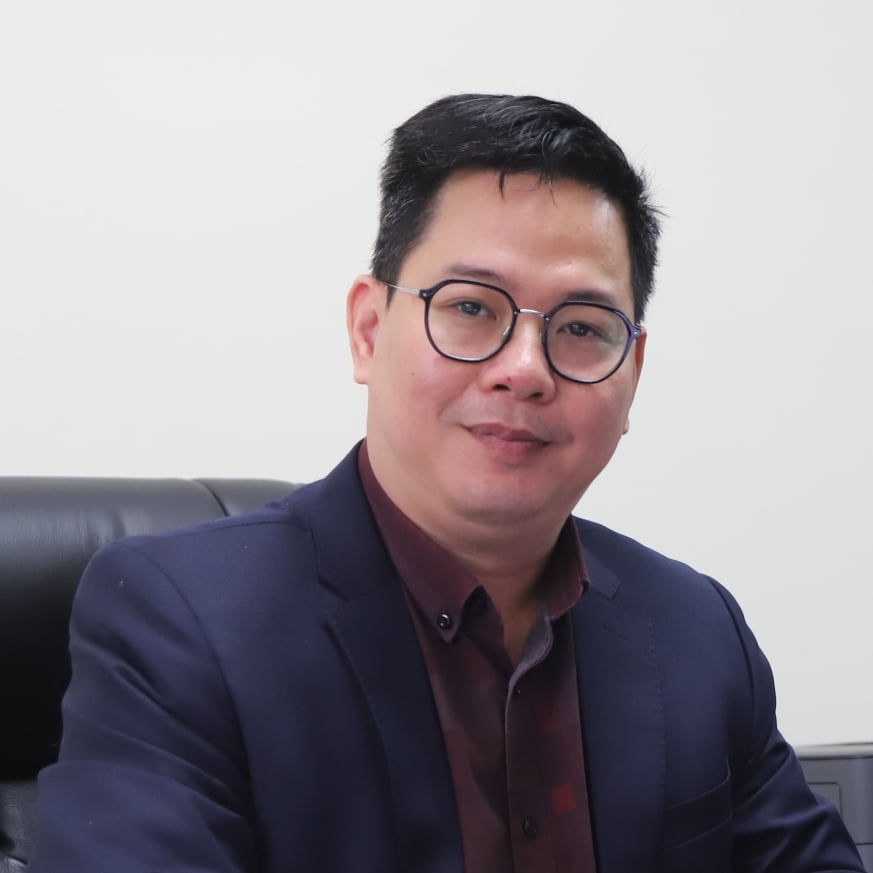 Hậu quả "cuộc đua" tiền tiểu học- Ảnh 2.