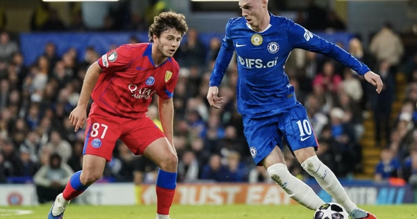 Chelsea Crisis: Everton Clash a Must-Win for European Hopes | Premier League Struggle & Systemic Issues