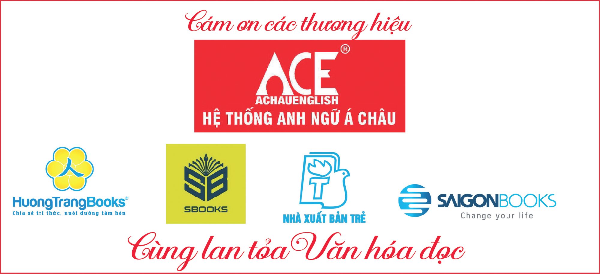  - Ảnh 2.