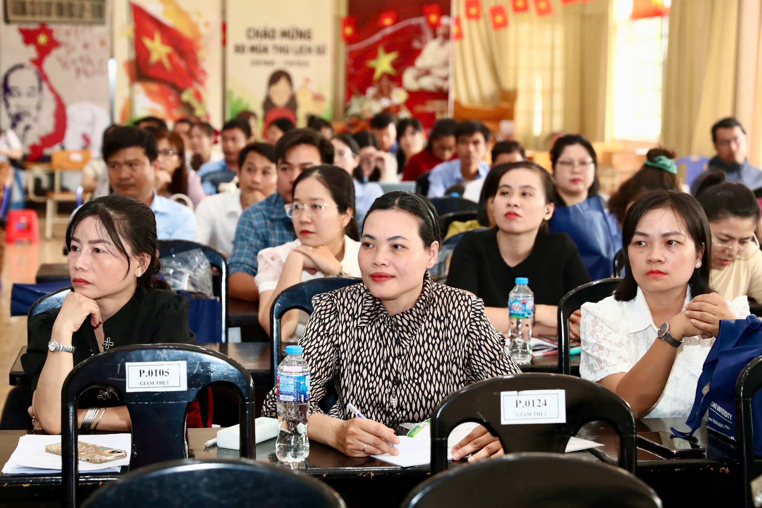 Đừng để 
