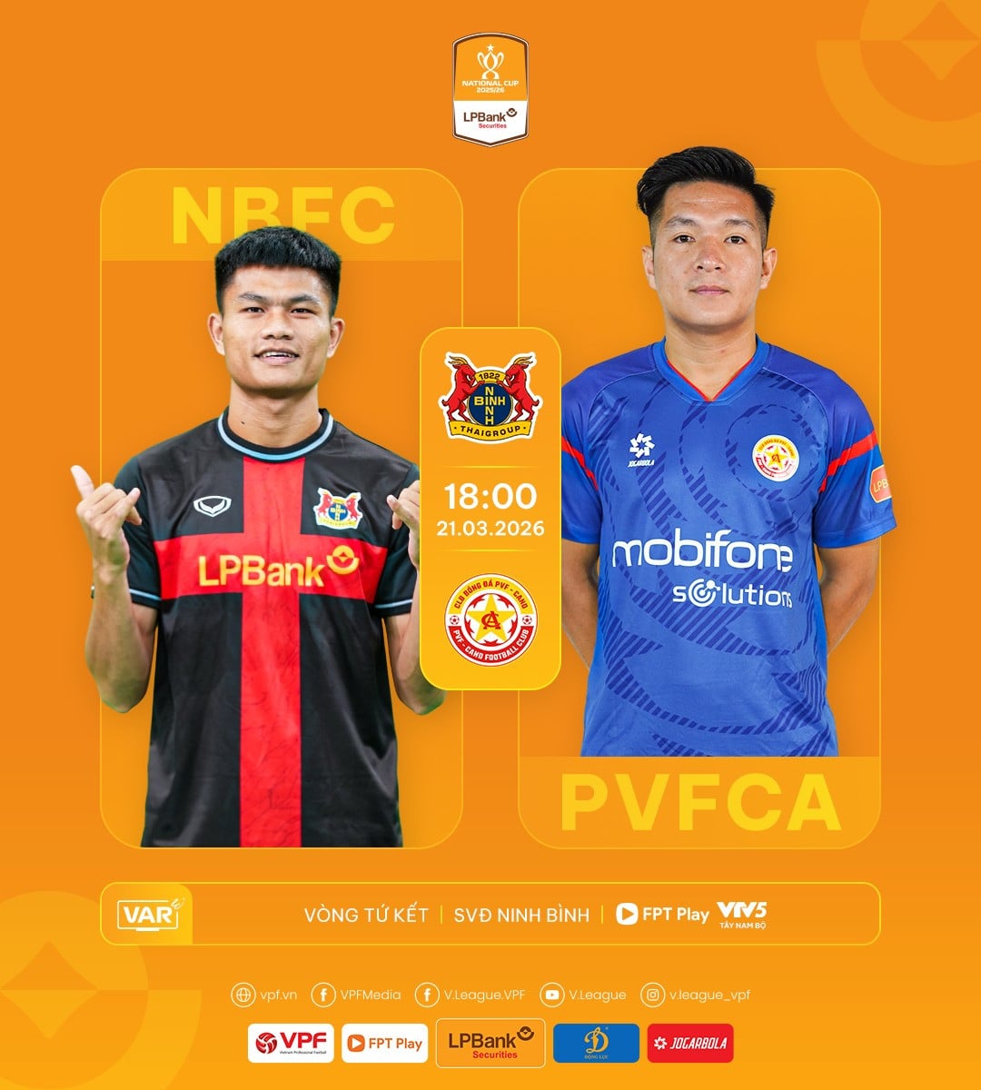 Ninh Binh vs PVF cand.jpg