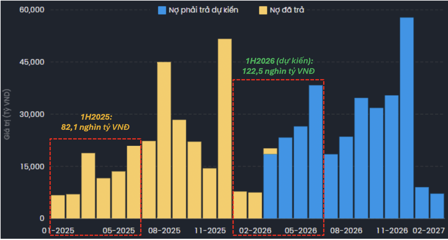 Ảnh màn hình 2026-03-20 lúc 23.14.36.png Ảnh màn hình 2026-03-20 lúc 23.14.36.png