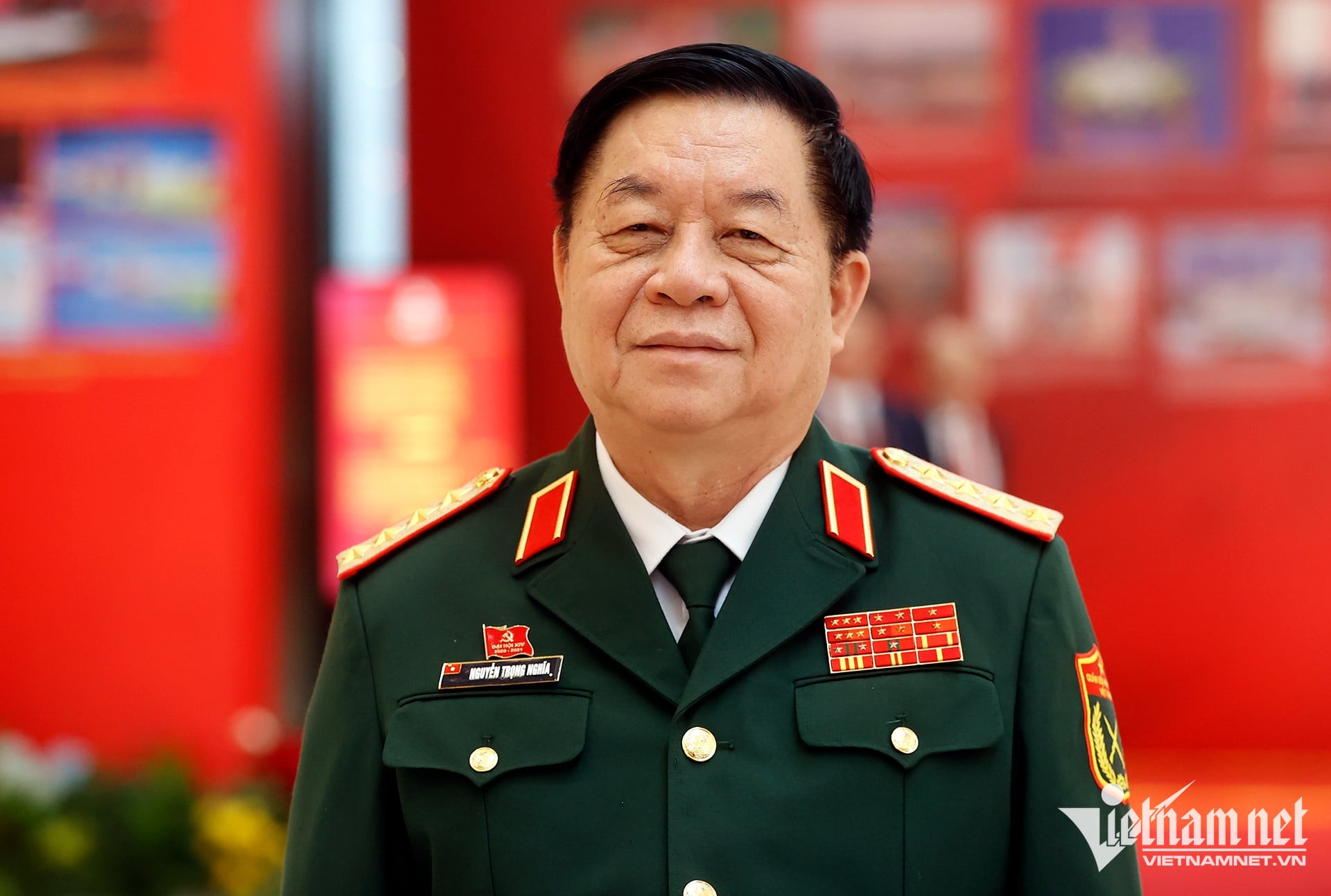 W-Nguyen Trong Nghia foto 3.jpg