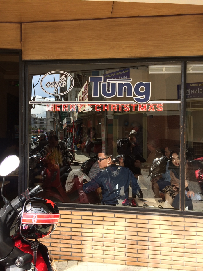 TÙNG - Ảnh 2.