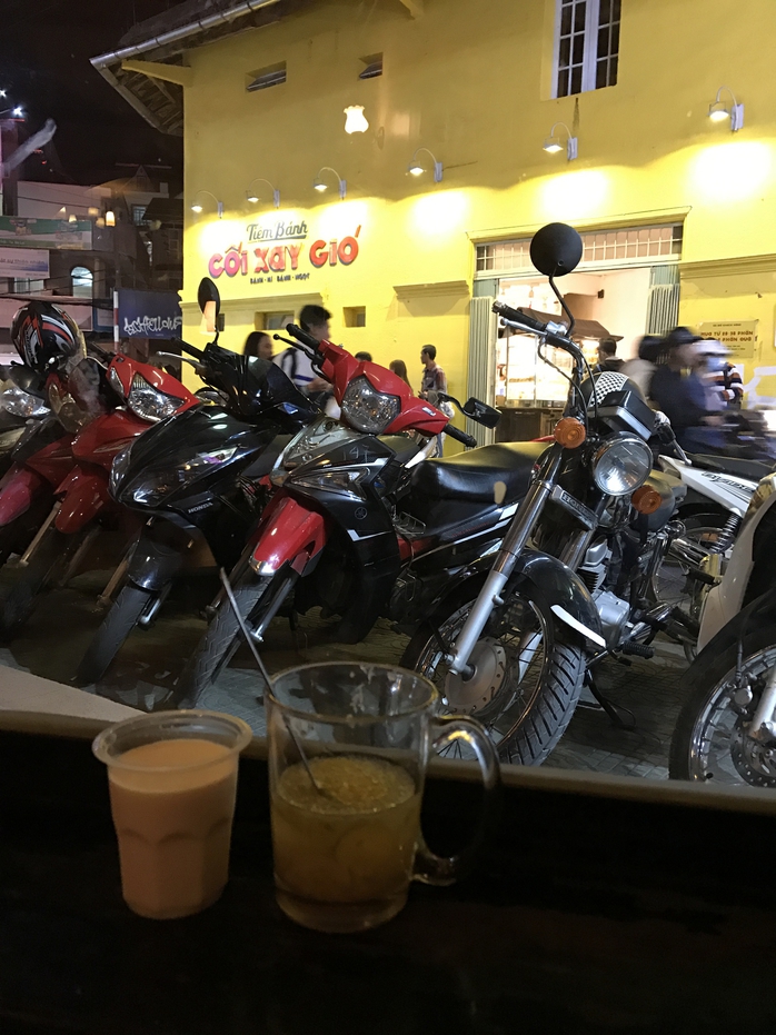 TÙNG - Ảnh 3.