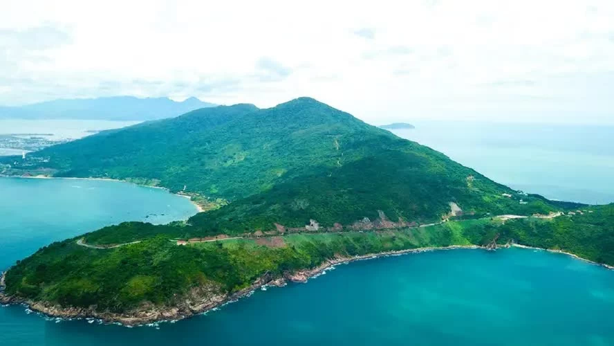 Le 5 migliori destinazioni per sfuggire alla calura estiva nel 2026 Top 5 điểm đến giải nhiệt mùa Hè 2026