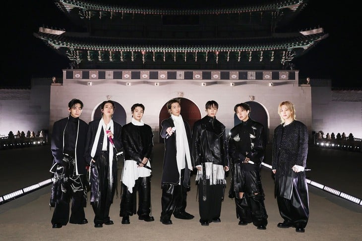 BTS - Ảnh 4.