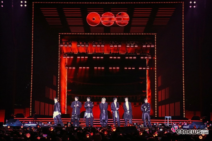 BTS - Ảnh 4.