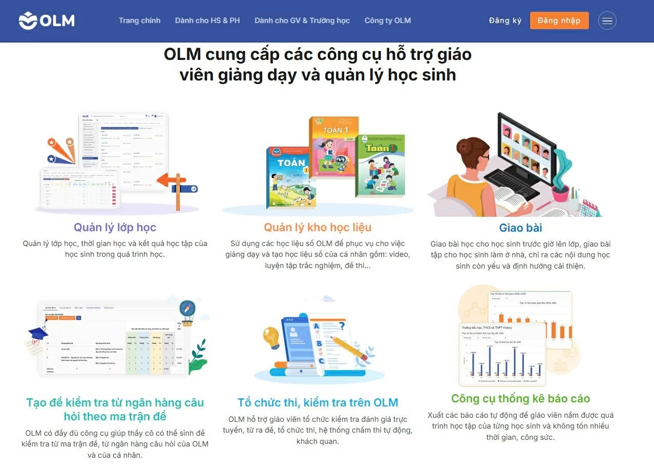 15. Punto 12. Lavorare insieme per creare un ecosistema di istruzione digitale. 15. Số 12. Chung tay kiến tạo hệ sinh thái giáo dục số
