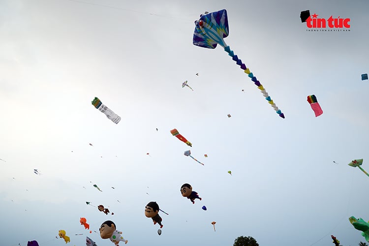 Didascalia della foto