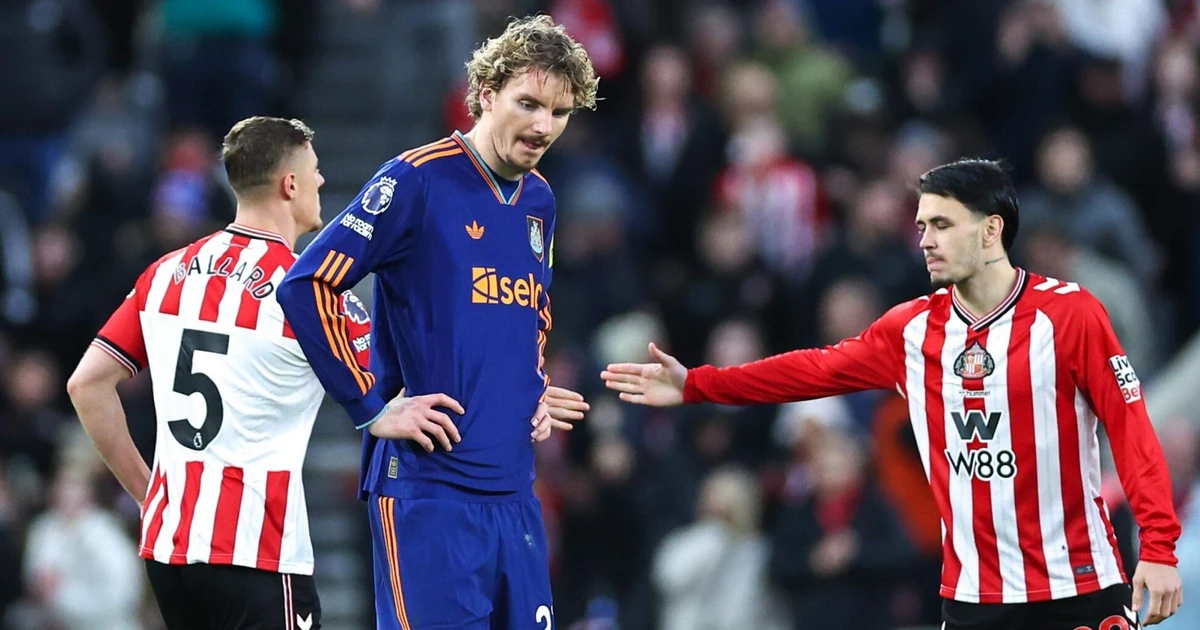 Newcastle vs Sunderland-prognos, 19:00, 22 mars: Derby är tillbaka.
