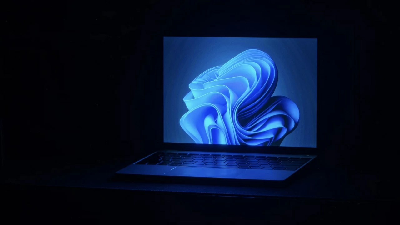 Windows 11 introduce una novità di rilievo. Một thay đổi đáng chú ý sắp xuất hiện trên Windows 11.