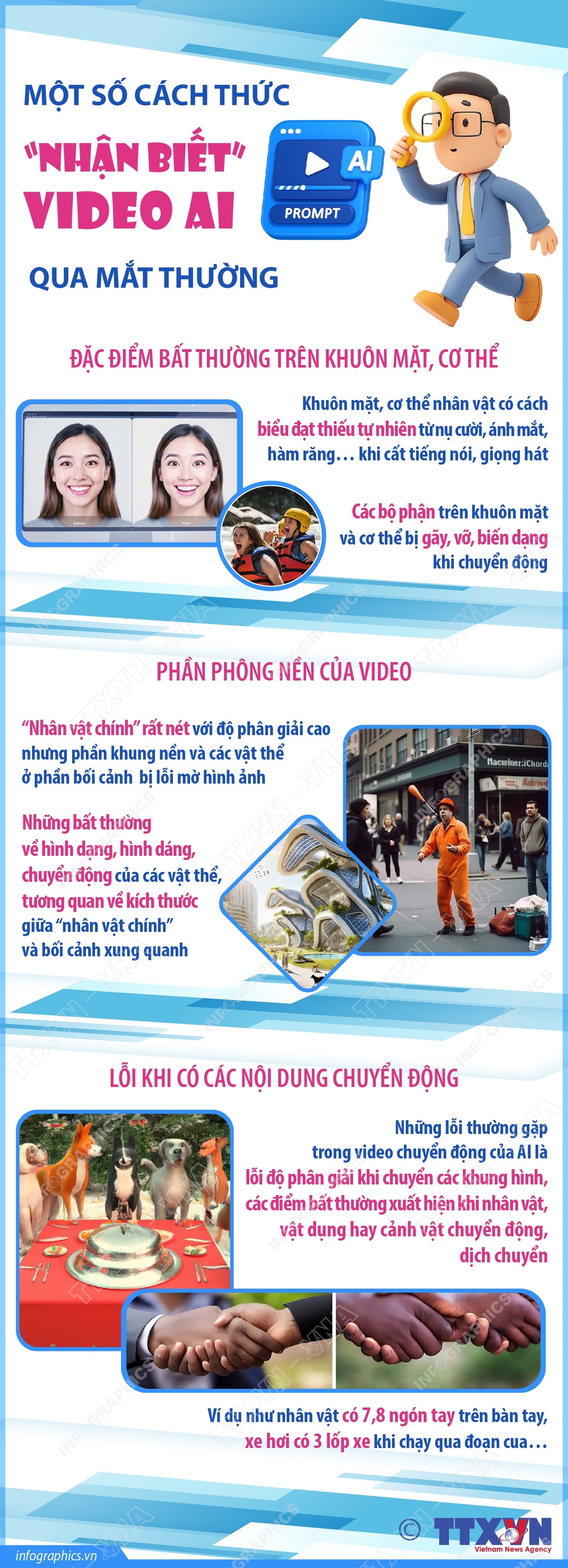 AI - Ảnh 1.