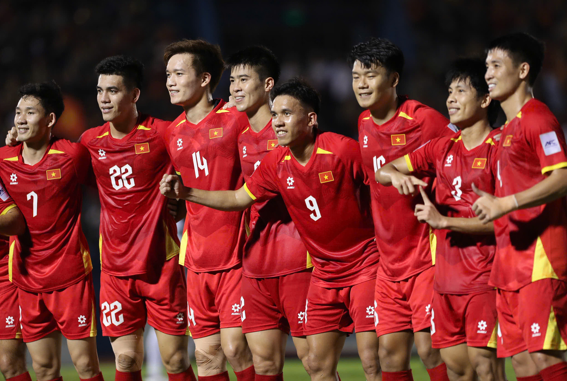 Tuyen Vietnam Nam Lao.jpg