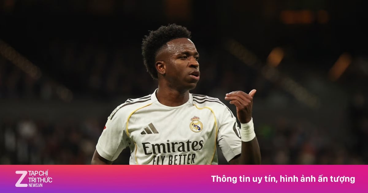 Live-Übertragung von Real Madrid gegen Atlético Madrid
