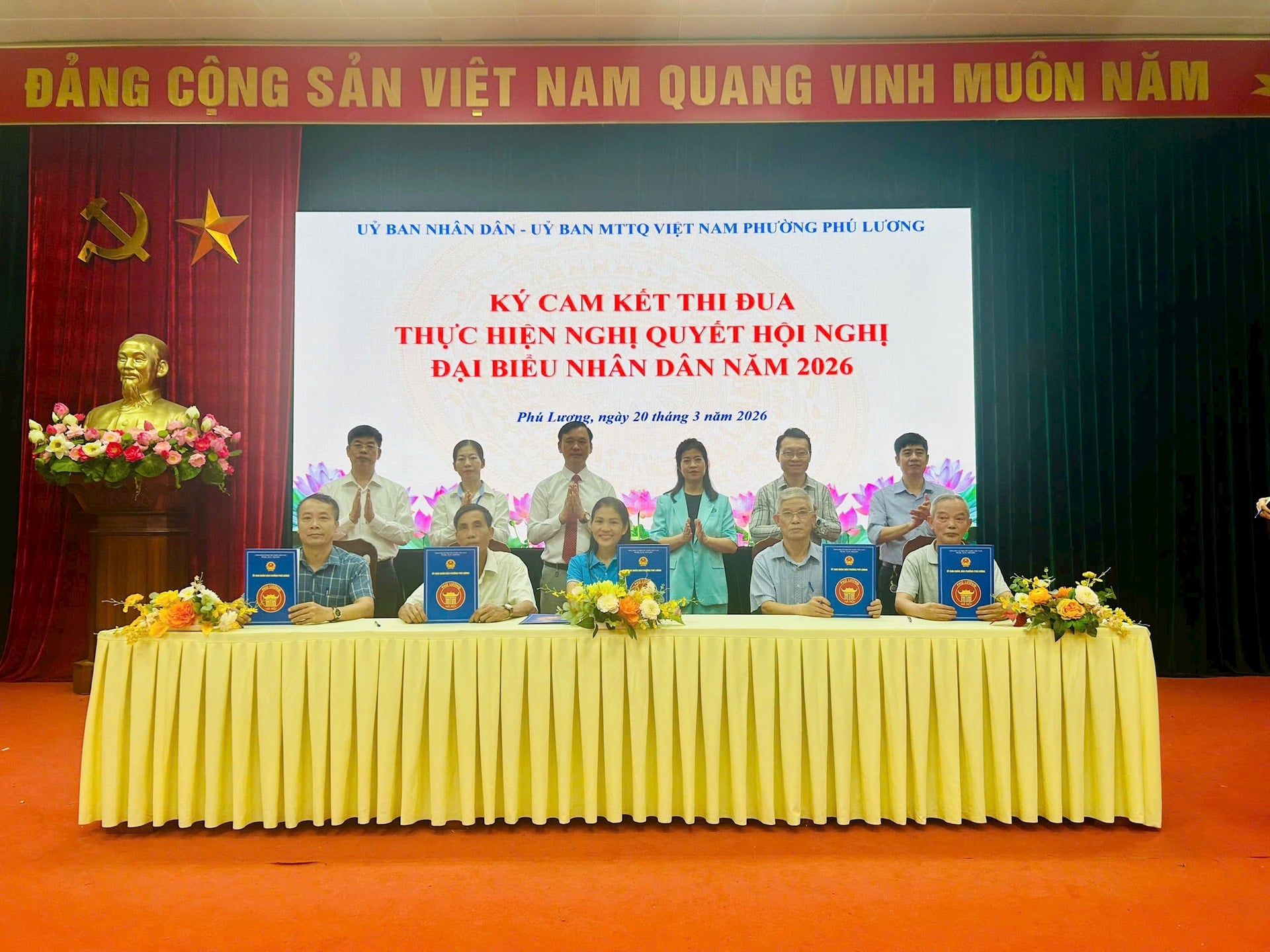 anh.jpg