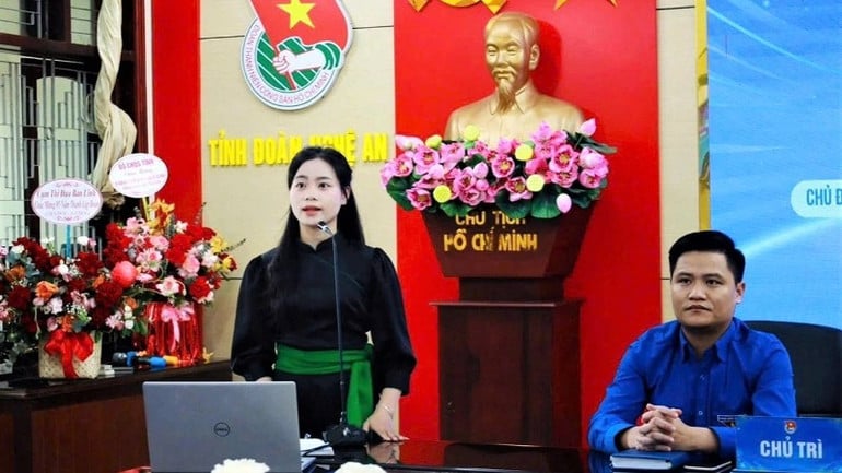 dai-bieu-quoc-hoinghe-anbao-vy-modificato-1774179079456-6097.jpg