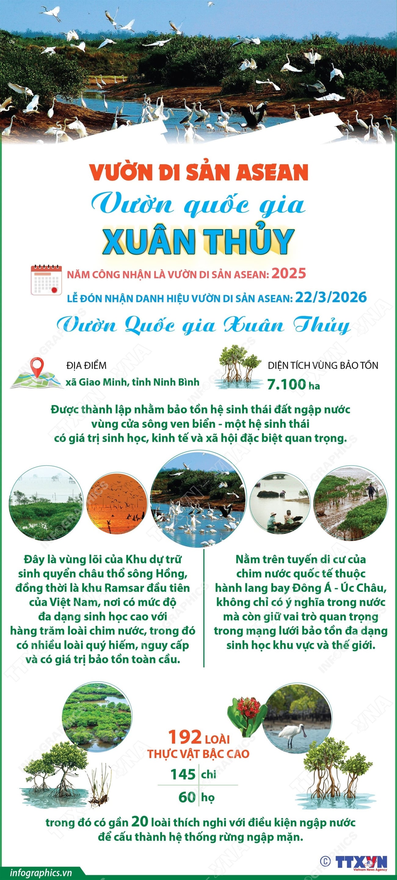 vuon-quoc-gia-xuan-thuy-vuon-di-san-asean.jpg