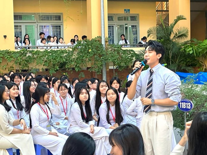 NSND Kim Xuân