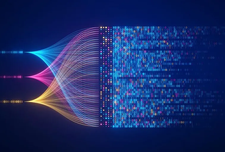 A NetApp AIDE a metaadat-problémák megoldására készült.
