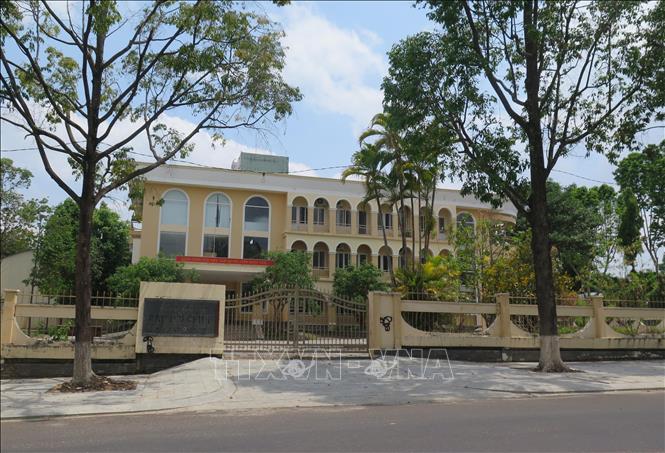 Kapsyen foto