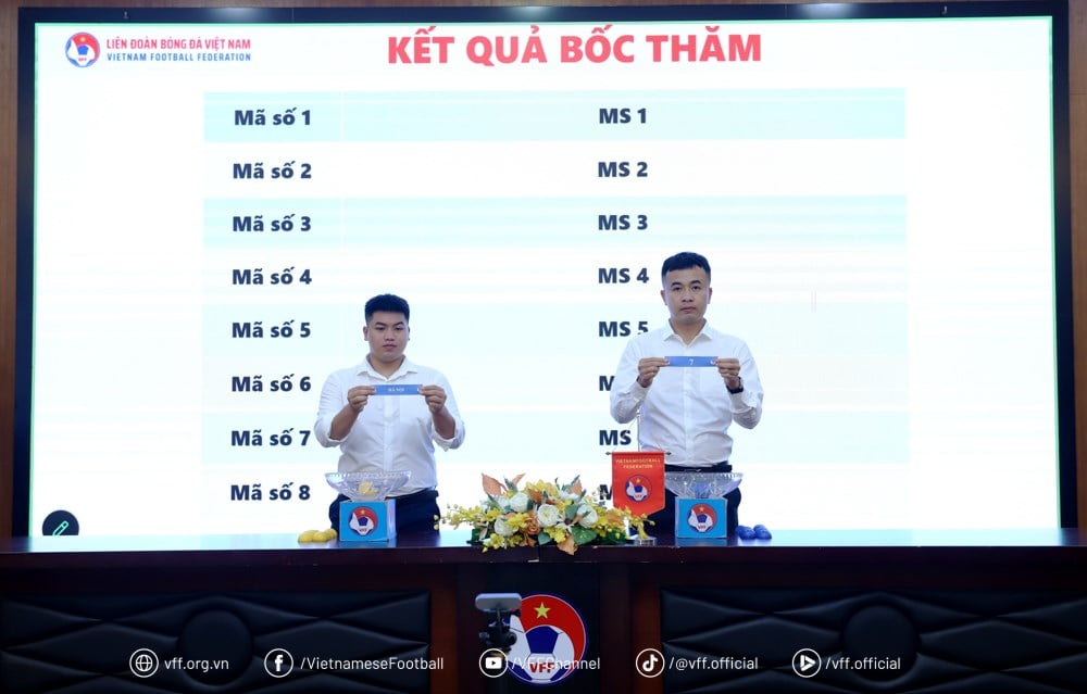 Otto squadre si sfideranno nel Campionato Nazionale di Futsal del 2026 - foto 1