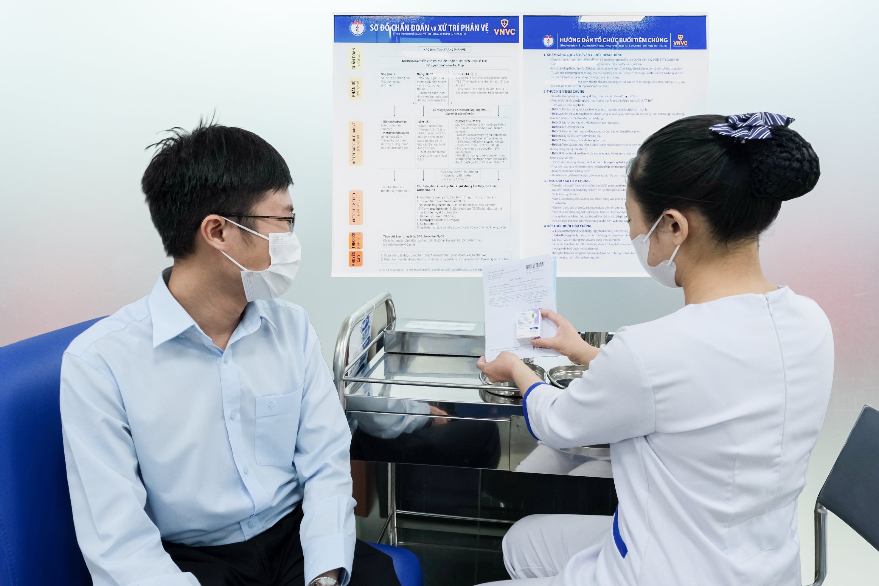 vnvc-time-vaccine-nao-mo-cau.jpg